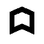 AINTI图标